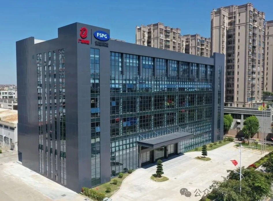 50.8億元！佛塑科技擬入局鋰電隔膜賽道
